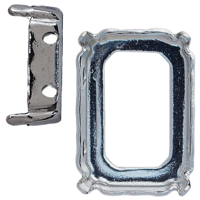 Оправы (касты)