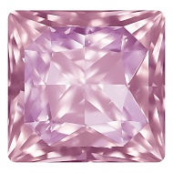 Ювелирные вставки и камни