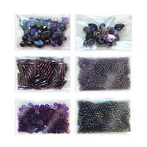 Аксессуары