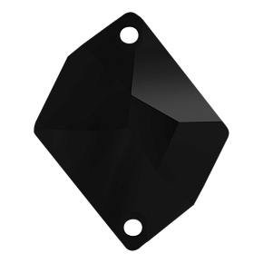 Стразы Dongzhou оптом и в розницу